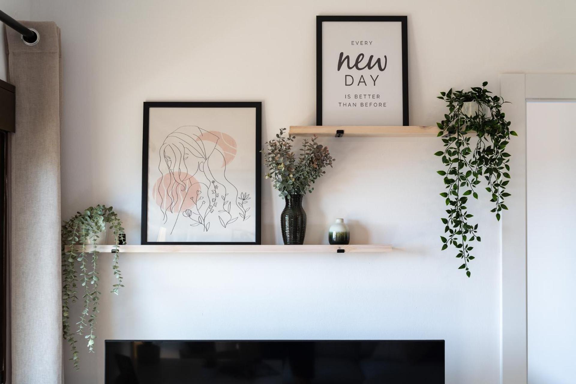 Brandnew Beachapartment - 2 Minutes Walking Distance To Beachside 아구아둘세 외부 사진